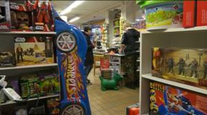 Yle Uutiset Häme: Yle Uutiset Häme 08-11-2016 klo 17-06: 08.11.2016 16.26