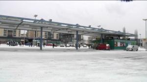 Yle Uutiset Kaakkois-Suomi: Yle Uutiset Kaakkois-Suomi 08-11-2016 Klo 17-06: 08.11.2016 16.28