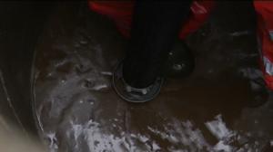 Yle Uutiset Itä-Suomi: Yle Uutiset Itä-Suomi 08-11-2016 Klo 17-06: 08.11.2016 16.30