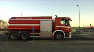 Yle Uutiset Lappi: Yle Uutiset Lappi 08-11-2016 Klo 17-06: 08.11.2016 16.39