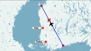 Yle Uutiset Lounais-Suomi: Yle Uutiset Lounais-Suomi 08-11-2016 Klo 17-06: 08.11.2016 16.48