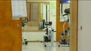 Yle Uutiset Pohjois-Suomi: Yle Uutiset Pohjois-Suomi 08-11-2016 Klo 17-06: 08.11.2016 16.56