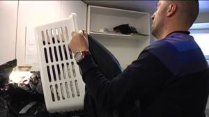 Yle Uutiset Uusimaa: Yle Uutiset Uusimaa 08-11-2016 klo 17-06: 08.11.2016 17.47