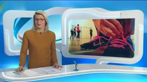 Yle Uutiset Itä-Suomi: Yle Uutiset Itä-Suomi 08-11-2016 Klo 18-22: 08.11.2016 18.11