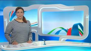 Yle Uutiset Pirkanmaa: Yle Uutiset Pirkanmaa 08-11-2016 Klo 18-22: 08.11.2016 18.12