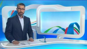 Yle Uutiset Pohjois-Suomi: Yle Uutiset Pohjois-Suomi 08-11-2016 Klo 18-22: 08.11.2016 18.44