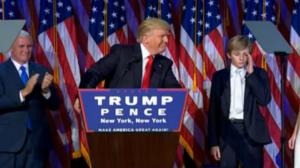 Yle Uutiset Kaakkois-Suomi: Yle Uutiset Kaakkois-Suomi 09-11-2016 Klo 17-06: 09.11.2016 16.24