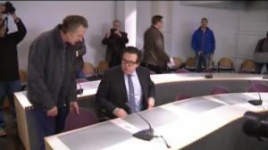 Yle Uutiset Lounais-Suomi: Yle Uutiset Lounais-Suomi 09-11-2016 Klo 17-06: 09.11.2016 16.32