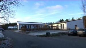 Yle Uutiset Pohjanmaa: Yle Uutiset Pohjanmaa 09-11-2016 Klo 17-06: 09.11.2016 16.34