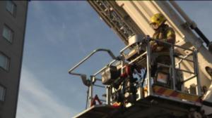 Yle Uutiset Pohjois-Suomi: Yle Uutiset Pohjois-Suomi 09-11-2016 Klo 17-06: 09.11.2016 16.38