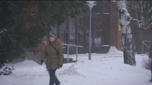 Yle Uutiset Uusimaa: Yle Uutiset Uusimaa 09-11-2016 klo 17-06: 09.11.2016 17.13