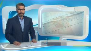 Yle Uutiset Keski-Suomi: Yle Uutiset Keski-Suomi 09-11-2016 Klo 18-22: 09.11.2016 18.01