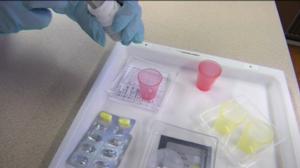 Yle Uutiset Pohjanmaa: Yle Uutiset Pohjanmaa 10-11-2016 Klo 17-06: 10.11.2016 16.26