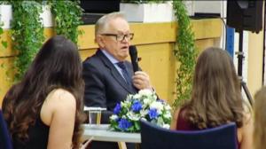 Yle Uutiset Pirkanmaa: Yle Uutiset Pirkanmaa 10-11-2016 Klo 17-06: 10.11.2016 16.27