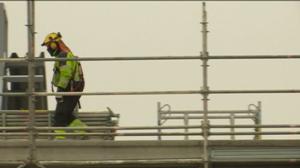 Yle Uutiset Lappi: Yle Uutiset Lappi 10-11-2016 Klo 17-06: 10.11.2016 16.38