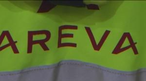 Yle Uutiset Lounais-Suomi: Yle Uutiset Lounais-Suomi 10-11-2016 Klo 17-06: 10.11.2016 16.43