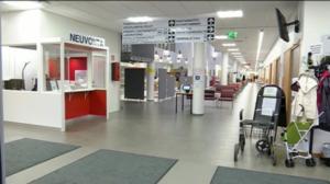 Yle Uutiset Keski-Suomi: Yle Uutiset Keski-Suomi 10-11-2016 Klo 17-06: 10.11.2016 16.52