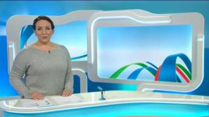 Yle Uutiset Lappi: Yle Uutiset Lappi 10-11-2016 Klo 18-22: 10.11.2016 17.50