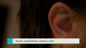 Yle Uutiset Keski-Suomi: Yle Uutiset Keski-Suomi 10-11-2016 Klo 18-22: 10.11.2016 18.10