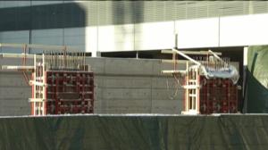 Yle Uutiset Lounais-Suomi: Yle Uutiset Lounais-Suomi 11-11-2016 Klo 17-06: 11.11.2016 16.31