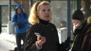 Yle Uutiset Itä-Suomi: Yle Uutiset Itä-Suomi 11-11-2016 Klo 17-06: 11.11.2016 16.34