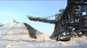 Yle Uutiset Pohjois-Suomi: Yle Uutiset Pohjois-Suomi 11-11-2016 Klo 17-06: 11.11.2016 16.37