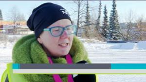 Yle Uutiset Keski-Suomi: Yle Uutiset Keski-Suomi 11-11-2016 Klo 17-06: 11.11.2016 16.40