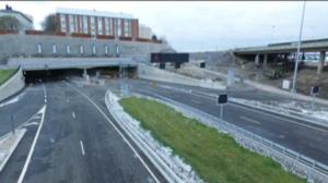 Yle Uutiset Pirkanmaa: Yle Uutiset Pirkanmaa 11-11-2016 Klo 17-06: 11.11.2016 16.50