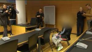 Yle Uutiset Pohjanmaa: Yle Uutiset Pohjanmaa 11-11-2016 Klo 17-06: 11.11.2016 16.54