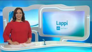 Yle Uutiset Lappi: Yle Uutiset Lappi 11-11-2016 Klo 18-22: 11.11.2016 17.50