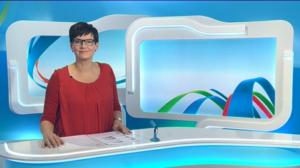 Yle Uutiset Lounais-Suomi: Yle Uutiset Lounais-Suomi 11-11-2016 Klo 18-22: 11.11.2016 18.02