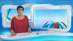 Yle Uutiset Keski-Suomi: Yle Uutiset Keski-Suomi 11-11-2016 Klo 18-22: 11.11.2016 18.44