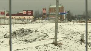 Yle Uutiset Lappi: Yle Uutiset Lappi 14-11-2016 Klo 17-06: 14.11.2016 16.33