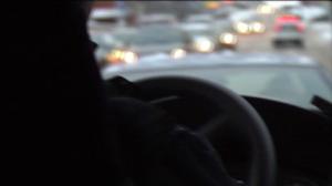 Yle Uutiset Pohjanmaa: Yle Uutiset Pohjanmaa 14-11-2016 Klo 17-06: 14.11.2016 16.38