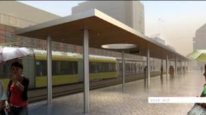 Yle Uutiset Lounais-Suomi: Yle Uutiset Lounais-Suomi 14-11-2016 Klo 17-06: 14.11.2016 16.45