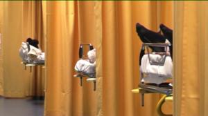 Yle Uutiset Keski-Suomi: Yle Uutiset Keski-Suomi 14-11-2016 Klo 17-06: 14.11.2016 16.49