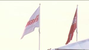 Yle Uutiset Pohjois-Suomi: Yle Uutiset Pohjois-Suomi 14-11-2016 Klo 17-06: 14.11.2016 16.53