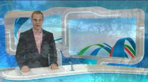 Yle Uutiset Häme: Yle Uutiset Häme 14-11-2016 Klo 18-22: 14.11.2016 17.28