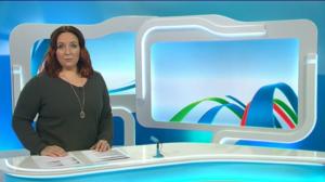 Yle Uutiset Pohjois-Suomi: Yle Uutiset Pohjois-Suomi 14-11-2016 Klo 18-22: 14.11.2016 18.09