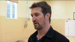 Yle Uutiset Lounais-Suomi: Yle Uutiset Lounais-Suomi 15-11-2016 Klo 17-06: 15.11.2016 16.20