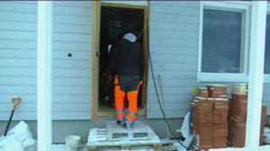 Yle Uutiset Häme: Yle Uutiset Häme 15-11-2016 klo 17-06: 15.11.2016 16.25