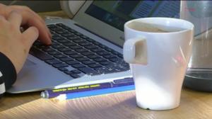 Yle Uutiset Pohjois-Suomi: Yle Uutiset Pohjois-Suomi 15-11-2016 Klo 17-06: 15.11.2016 16.26