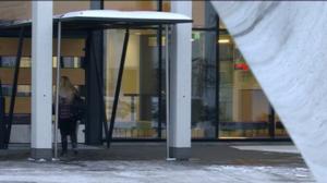 Yle Uutiset Keski-Suomi: Yle Uutiset Keski-Suomi 15-11-2016 Klo 17-06: 15.11.2016 16.29