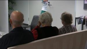 Yle Uutiset Itä-Suomi: Yle Uutiset Itä-Suomi 15-11-2016 Klo 17-06: 15.11.2016 16.29