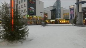 Yle Uutiset Lappi: Yle Uutiset Lappi 15-11-2016 Klo 17-06: 15.11.2016 16.33