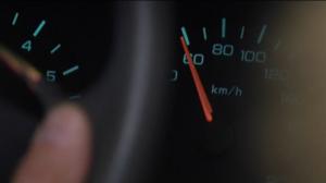 Yle Uutiset Pirkanmaa: Yle Uutiset Pirkanmaa 15-11-2016 Klo 17-06: 15.11.2016 16.46