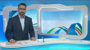 Yle Uutiset Lounais-Suomi: Yle Uutiset Lounais-Suomi 15-11-2016 Klo 18-22: 15.11.2016 17.31