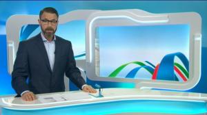 Yle Uutiset Pohjois-Suomi: Yle Uutiset Pohjois-Suomi 15-11-2016 Klo 18-22: 15.11.2016 17.39