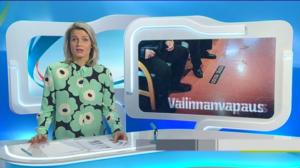 Yle Uutiset Itä-Suomi: Yle Uutiset Itä-Suomi 15-11-2016 Klo 18-22: 15.11.2016 17.47