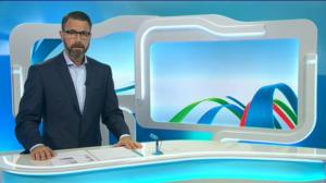 Yle Uutiset Keski-Suomi: Yle Uutiset Keski-Suomi 15-11-2016 Klo 18-22: 15.11.2016 17.49